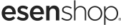 esenshop-logo